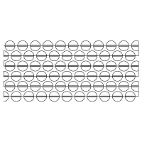 Retro Rhythm e2e 001 Bundle